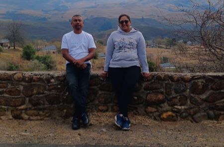 From father to son: the violent reality of farming in Shakaskraal and Tongaat