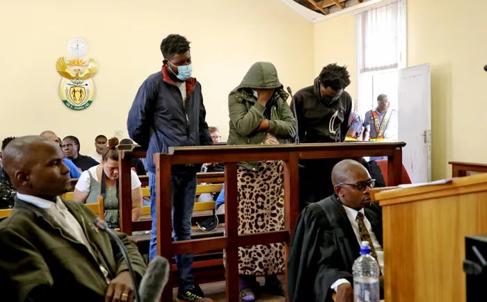 Ramaphosa will not attend court case in connection with Phala Phala farm,  says NPA