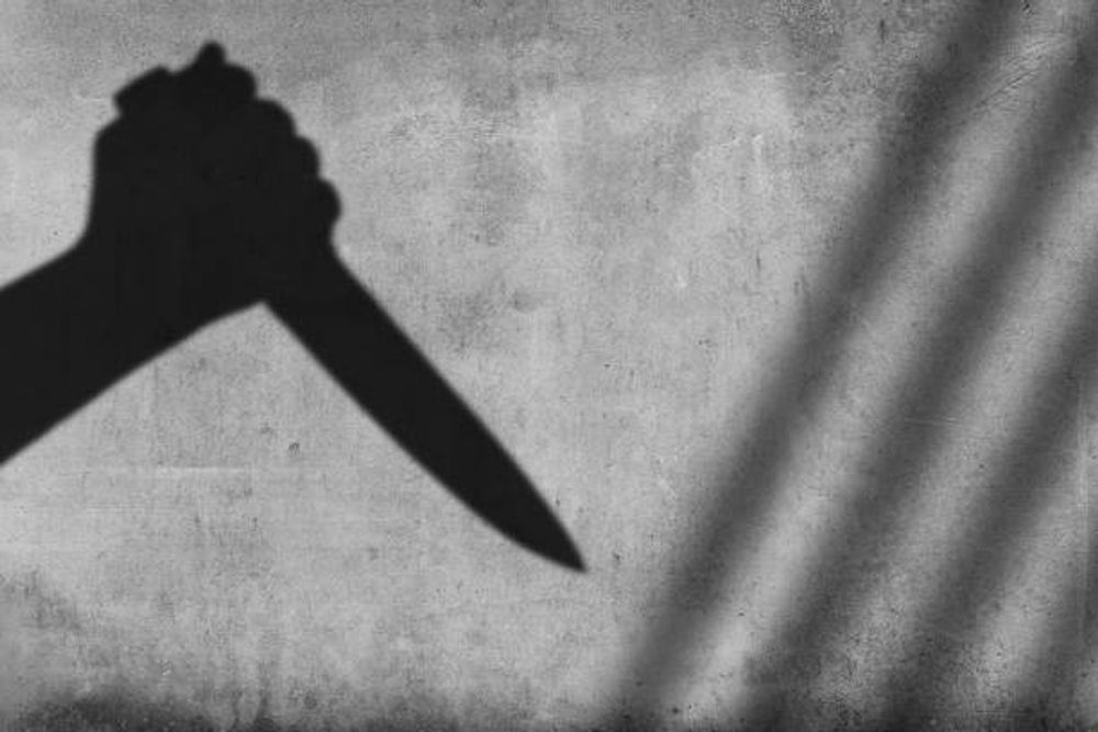 Wendy Dondolo | Published 39 seconds ago Woman arrested for alleged murder of housemate in dispute over boyfriend