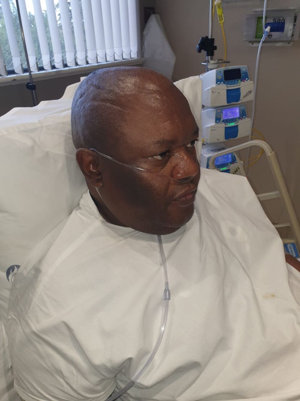 inkosi-injured-in-a-car-crash-after-suffering-a-blackout