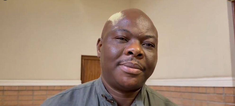 edwin-sodi-s-attempted-murder-case-struck-from-court-roll-after