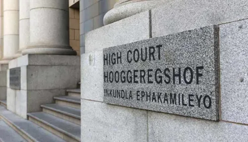 Strand father banned from school after bullying claims