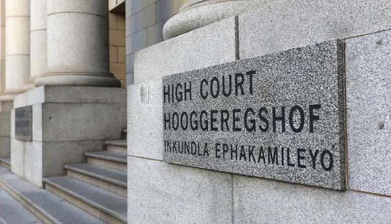 Western Cape High Court delays cannabis law challenge