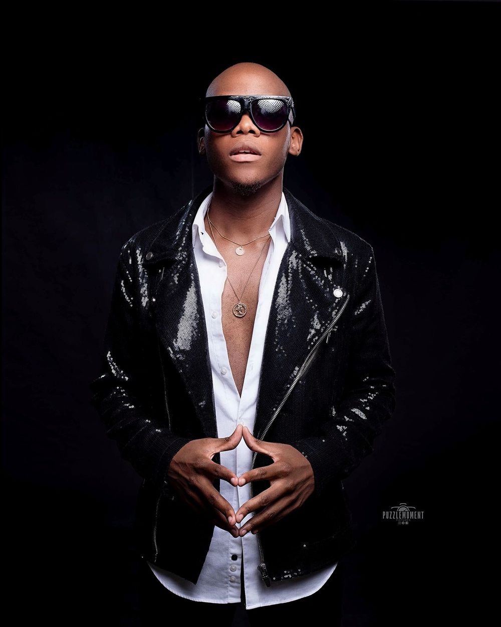 Introducing the 10 Zimbabwean creatives you need to know now
