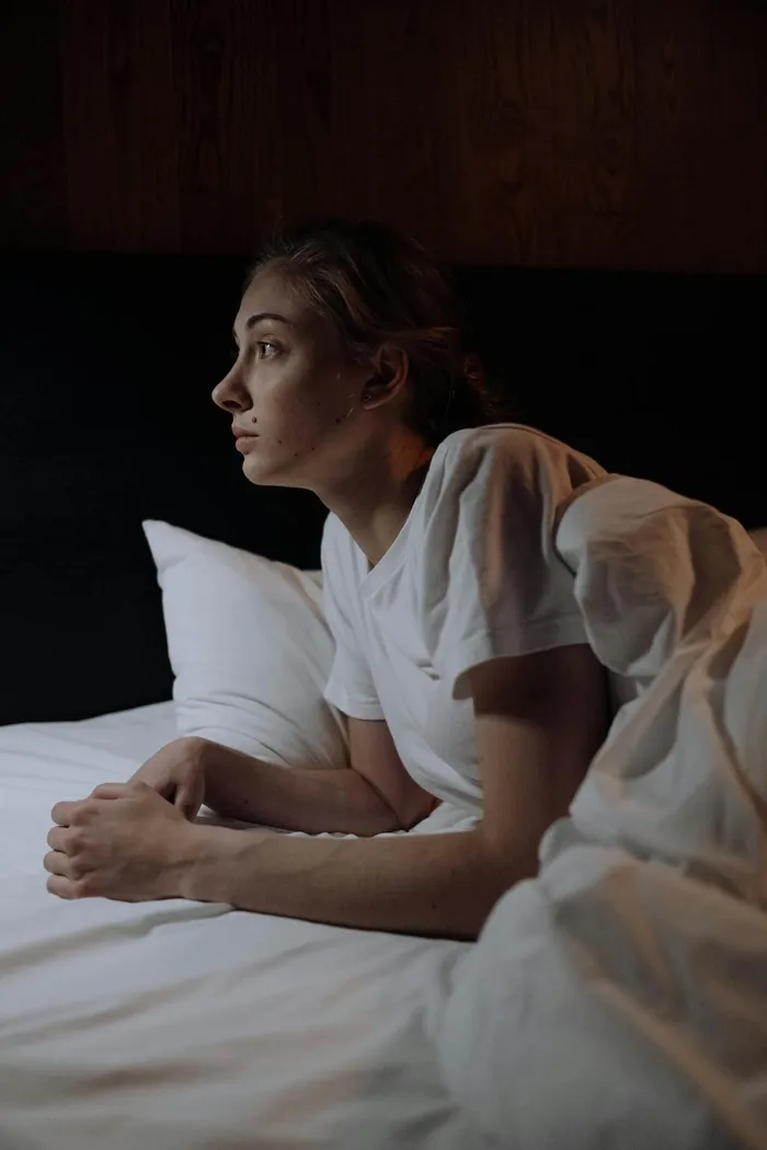 It is easy to dismiss seasonal fatigue as a lack of discipline, but the numbers suggest a significant portion of the population is physically struggling.
