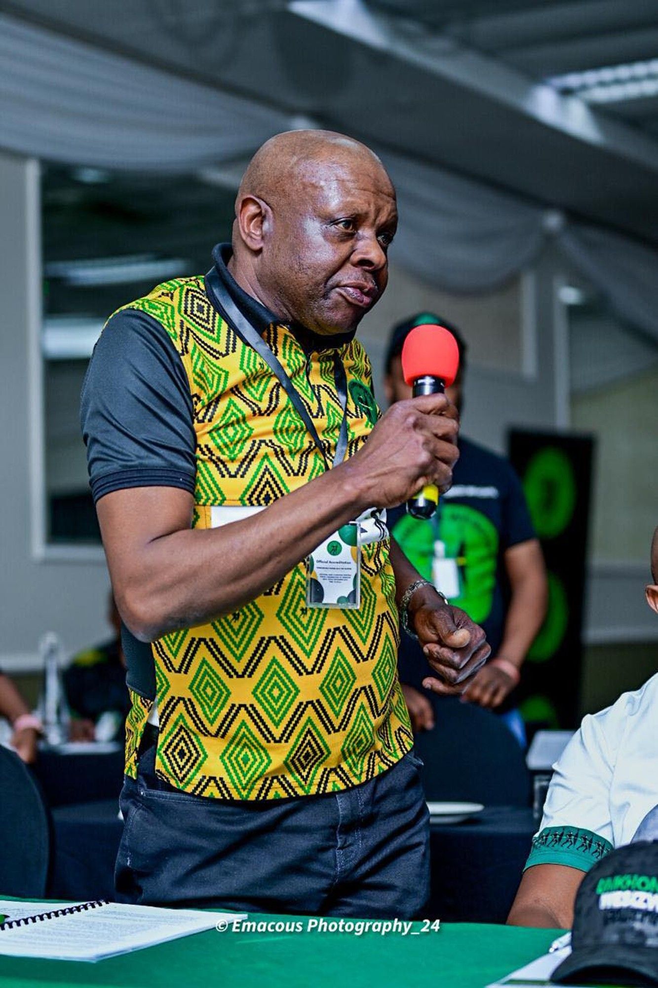 Indumalo kwabe-MK inkantolo ivimba uHlophe