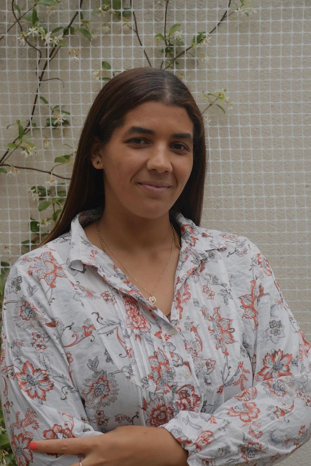 Inside the 'Open Door Clinic': Dr Hannah Abrahams-Crocker's mission to provide free, quality care for all