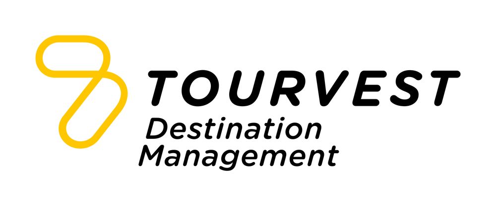 CTIJF partners with Tourvest: Transform your jazz festival experience with all-inclusive packages