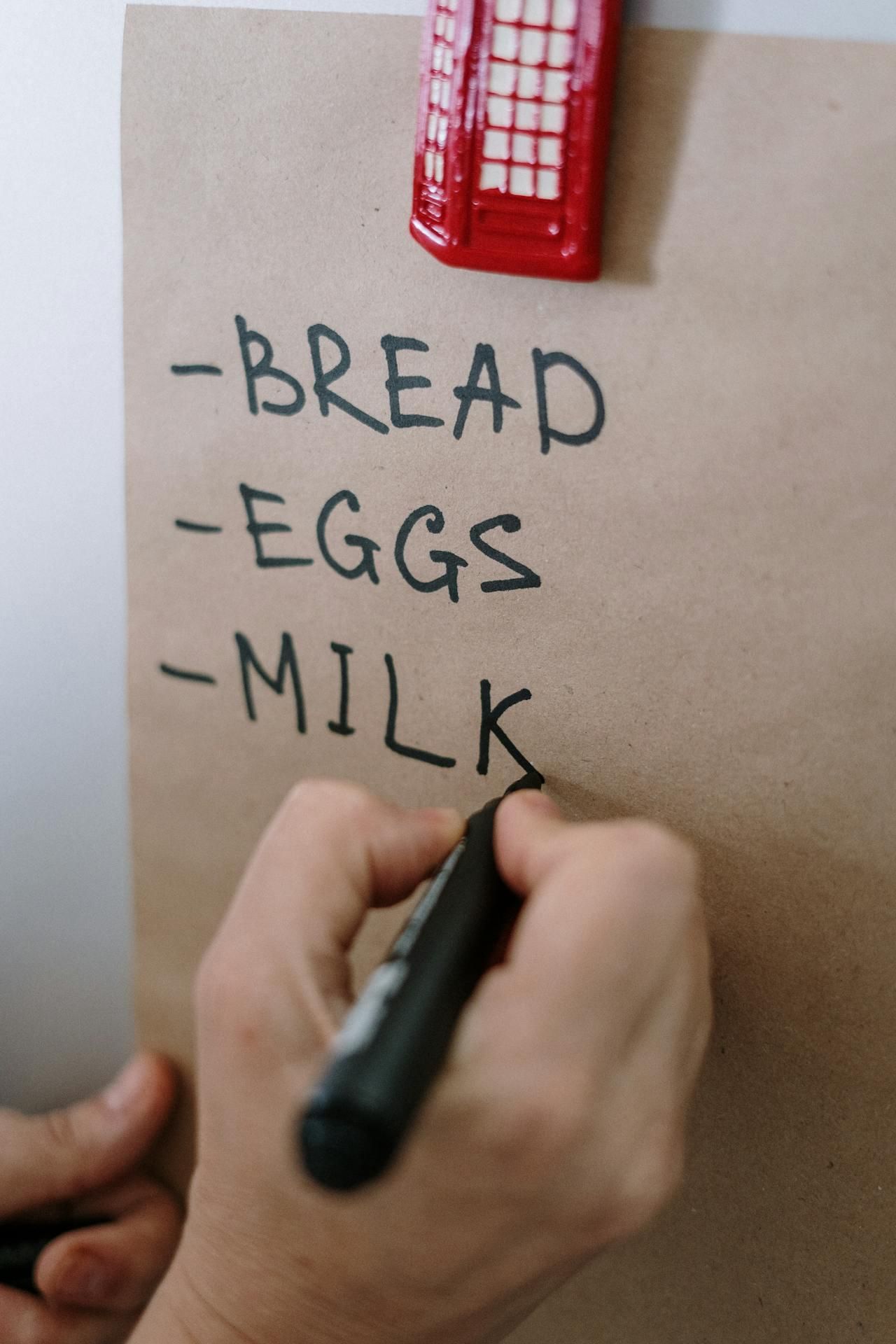 June inflation rises due to food, housing, and alcohol costs