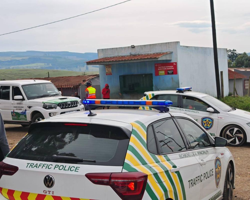 Cracking down on ‘business licence leasing’ to undocumented foreign nationals