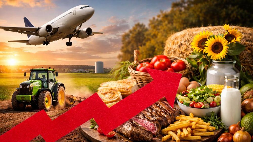 How fuel price hikes are raising your monthly expenses