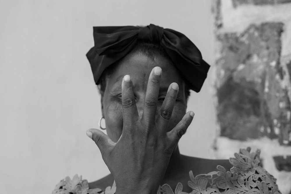 Empowering Women: Survé Philanthropies' High Tea Celebrates 16 Days of Activism