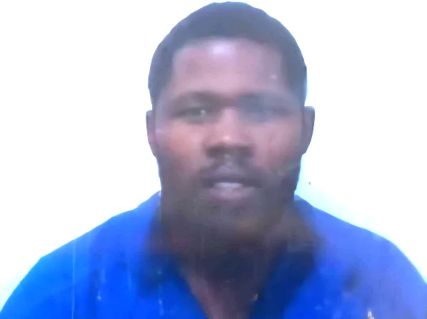 Springbok police hunt for person of interest in fatal truck collision investigation