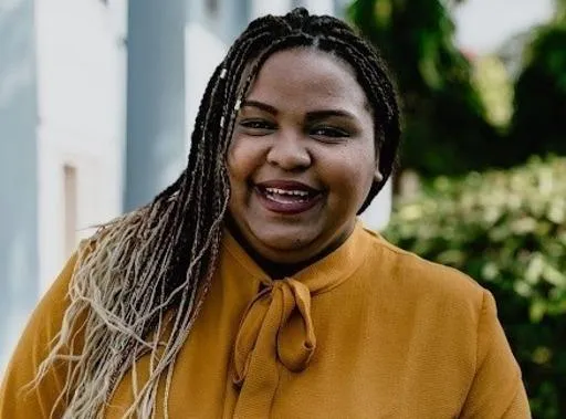 Mitchells Plain Tech Leader Named Among Top Young South Africans