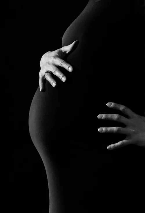 Pregnancy discrimination backfires: Chemist wins R724,000 payout
