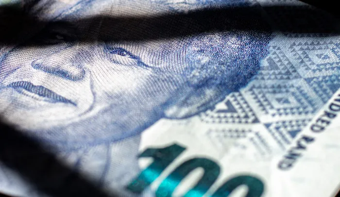 Former CEO of Amaanat Investment Holdings, a property investment company, has been accused of fraud and theft amounting to about R160 million but says the claims are a diversion from the real issue. Image: Jehran Naidoo/Independent Media