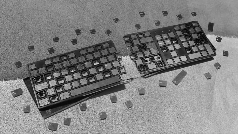 Grammarly is being sued for mimmicking experts without consent