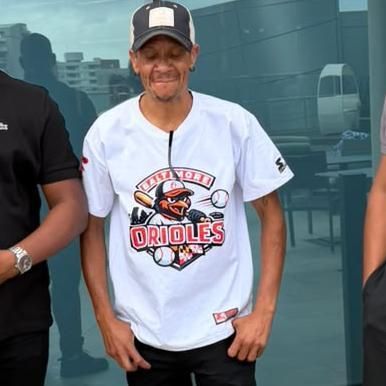 VIDEO | ‘I did not do it for recognition’: Durban man plays down ...