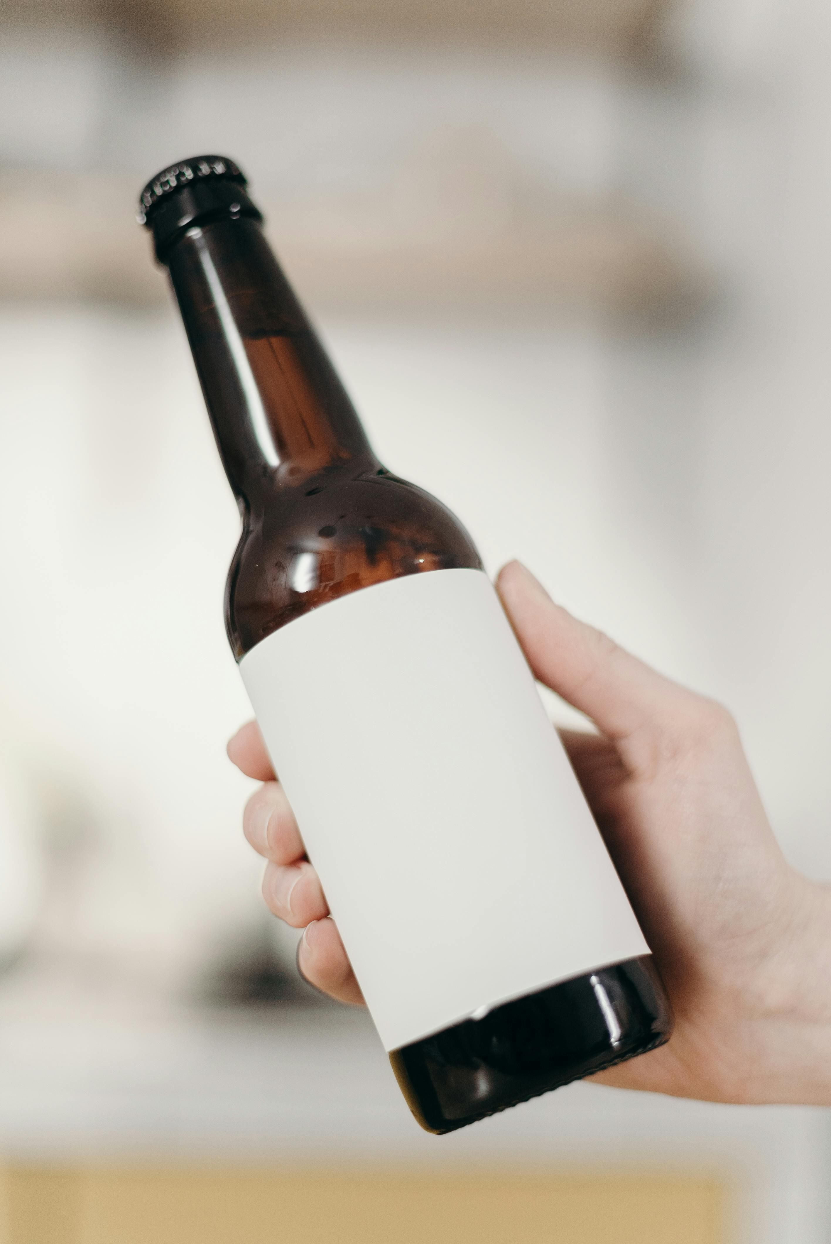 Counterfeit alcohol in South Africa: The deadly consequences of the black-market