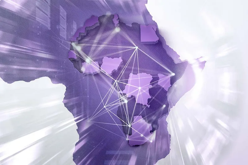 A Gateway to Economic Growth and Energy Security in Africa