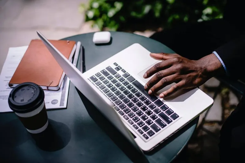 LiFT Africa: turning strategy into delivery