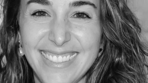 Empowering women: A call to acknowledge structural barriers and caregiving labour