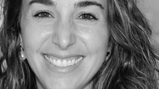 Empowering women: A call to acknowledge structural barriers and caregiving labour
