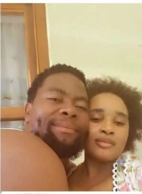 Anti-immigrant activist Phakel’umthakathi denies viral claims of Zimbabwean wife