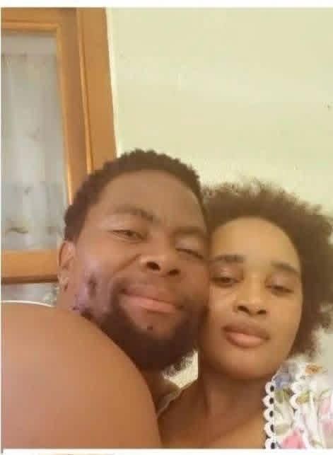 Anti-immigrant activist Phakel'umthakathi denies claims of having a Zimbabwean wife