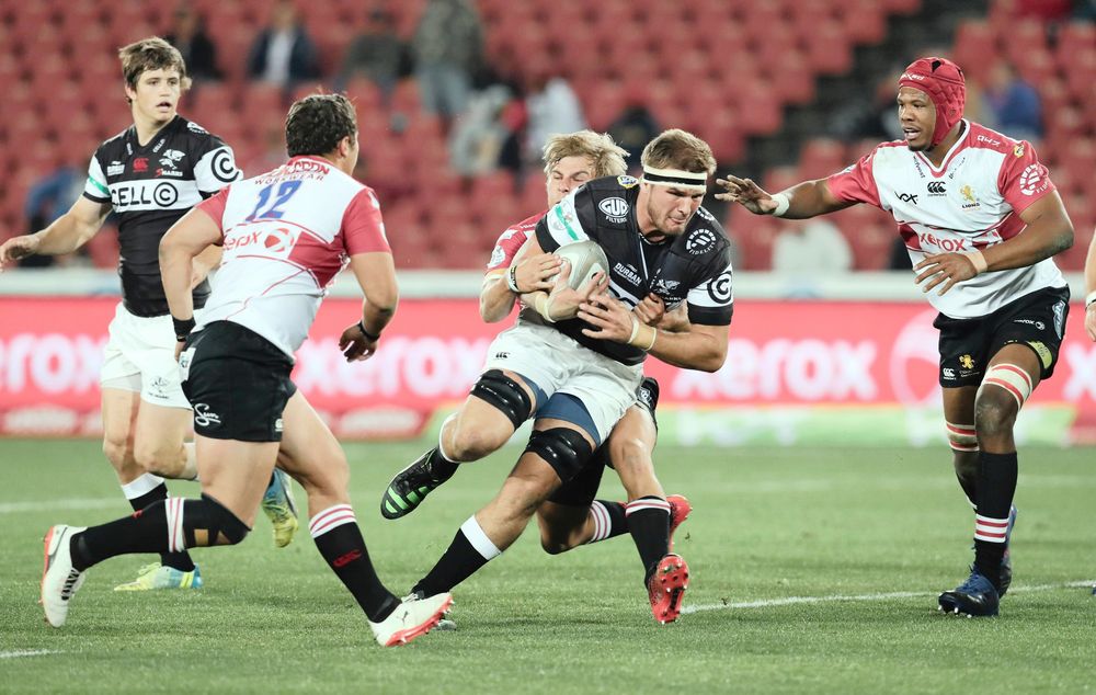 Former Shark Tyler Paul among foreign legion to power Japan against ...