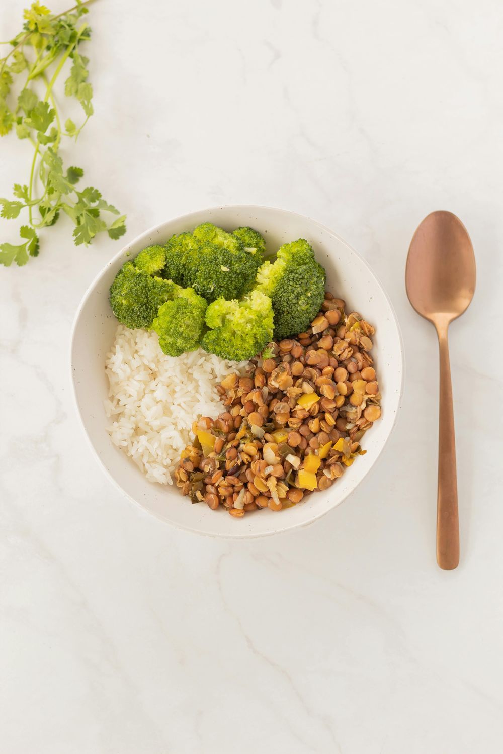 Save money on groceries: effective protein swops to tackle high meat prices