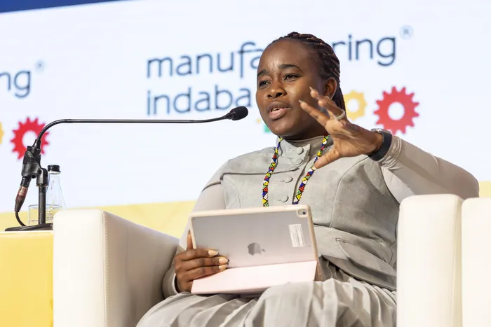 The Manufacturing Indaba, which will take place at the Sandton Convention Centre in Johannesburg on July 14–15, 2026, will include special talks examining how AI is changing the future of manufacturing in Africa in recognition of the growing significance of AI and digital transformation.