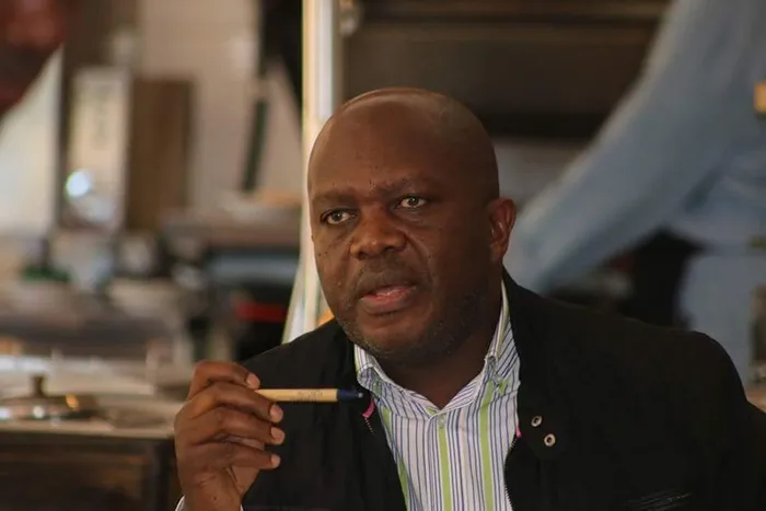 The appointment, announced by Minister in the Presidency Khumbudzo Ntshavheni during a post-Cabinet media briefing in Pretoria on Thursday, sees Deputy Minister in the Presidency for Planning, Monitoring and Evaluation Seiso Mohai assume the role of chairperson of the PIC board.