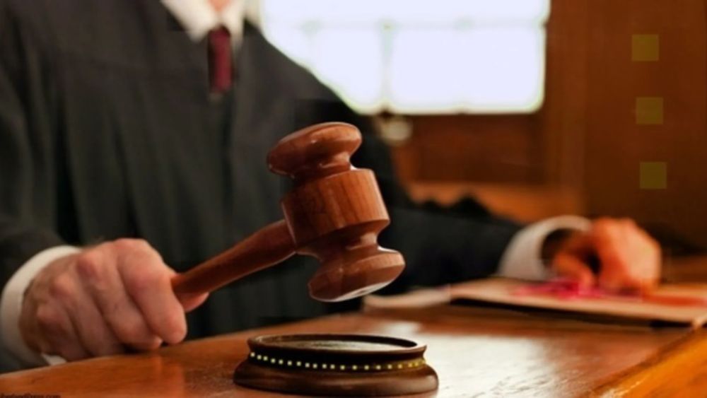 Attorney disbarred after failing to meet compliance standards for 10 years