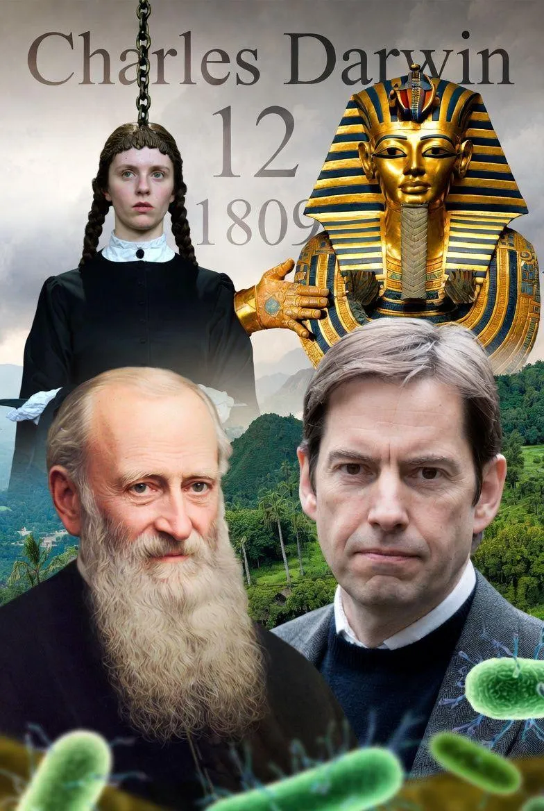 Police Hit Squad Kills Students, Olympics Boss Steps Down Because of What He Said Of Women, True Power and What Makes You Itch