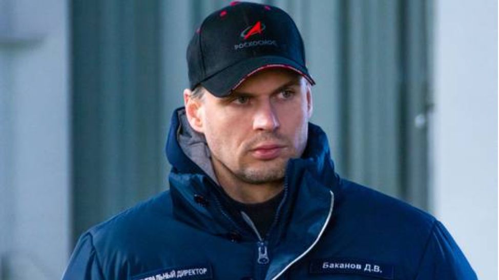 Russia to launch rival to Musk’s Starlink