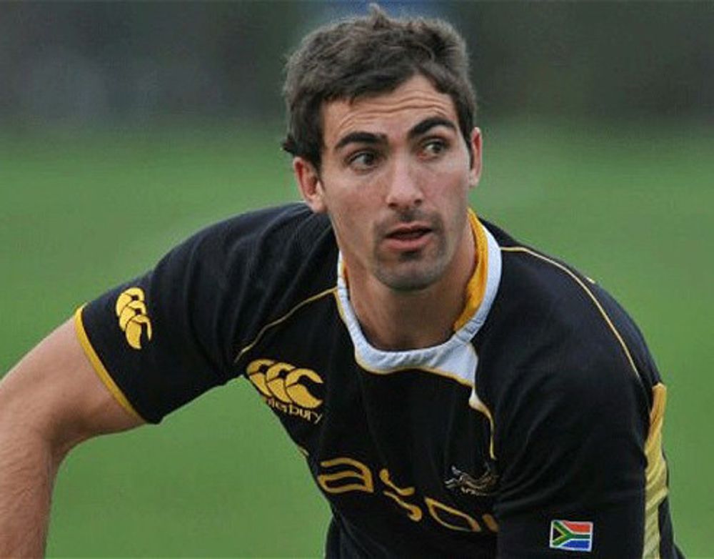 Will we ever see the same Ruan again?