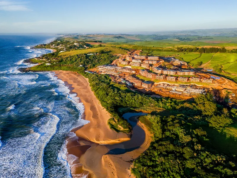Exploring the Future of KZN Tourism: Can It Sustain Growth?