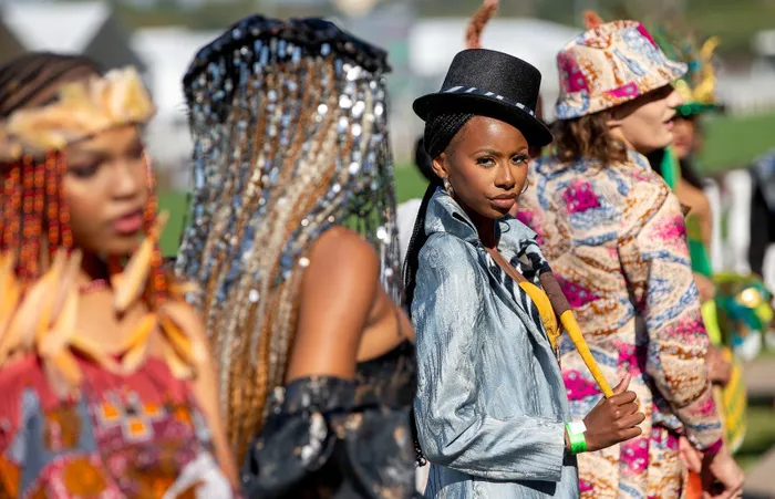 The 2026 Hollywoodbets Durban July takes place today, at the Hollywoodbets Greyville Racecourse in Durban. As Africa's premier horse racing and social spectacle, this year's landmark 130th edition features a record-breaking R10 million prize purse. The event is a massive economic driver for the eThekwini municipality, drawing roughly 40,000 visitors and projecting a local financial injection of nearly R800 million. 