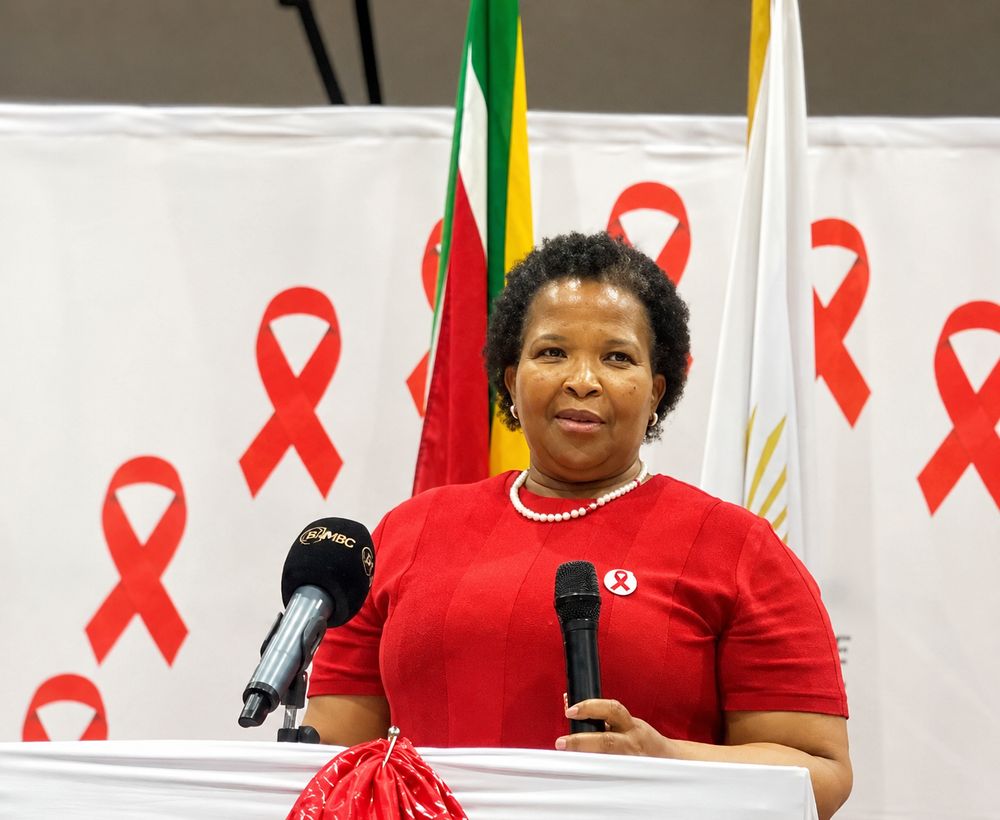 Eastern Cape health facilities face over 100 break-ins, prompting R76 million security upgrade