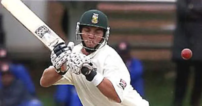 Cricket transformation inquiry 'flawed' - UCB