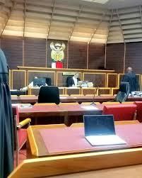 Msunduzi Municipality probes possible sabotage of water supply affecting Pietermaritzburg High Court