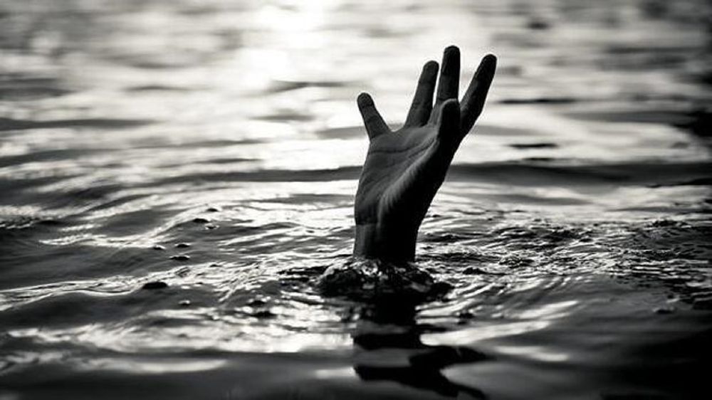 Nine-year-old boy dies after drowning at Kleinmond Main Beach Lagoon