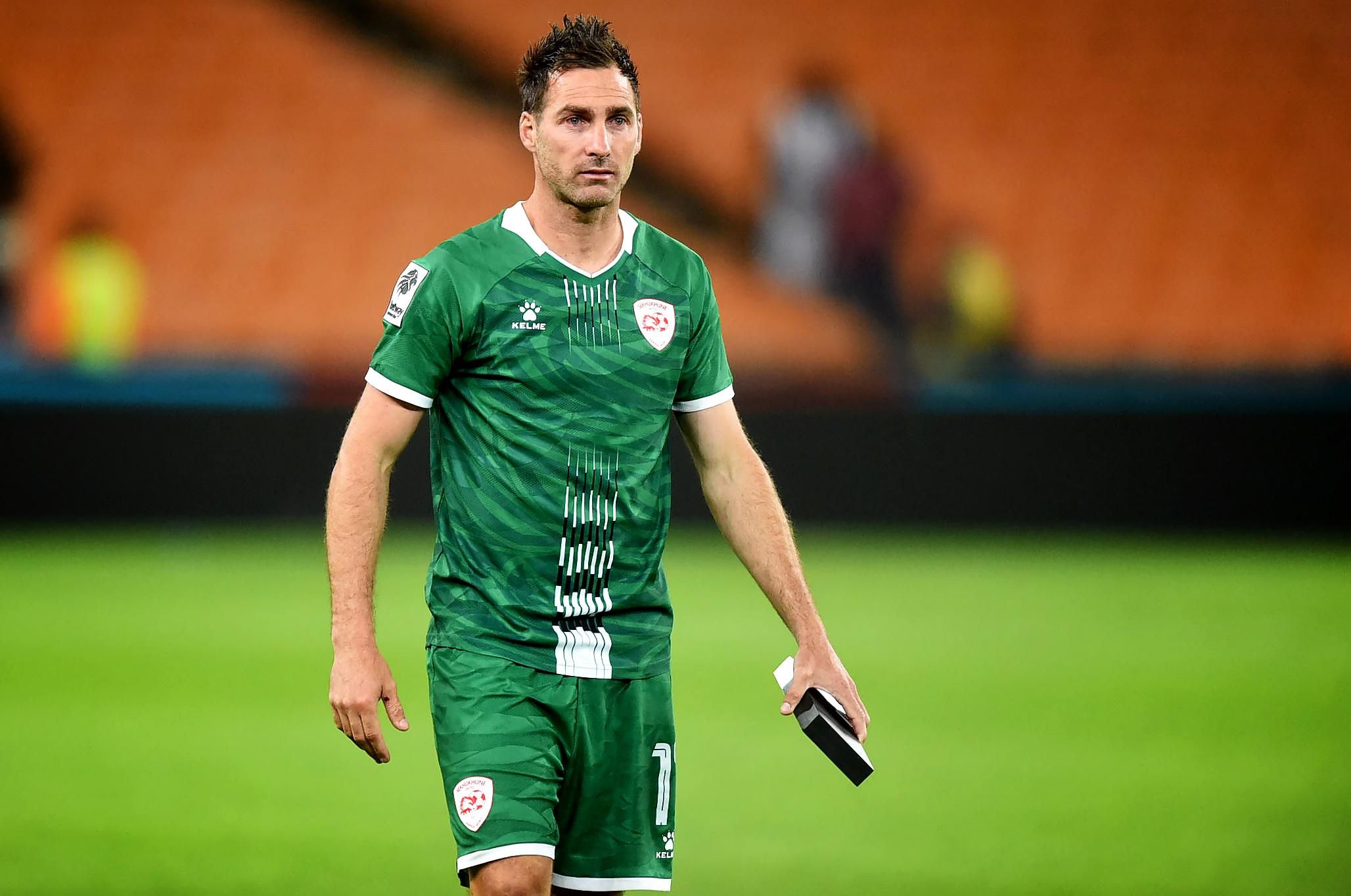 Ayollar biseksual pornoda ustunlik qiladi