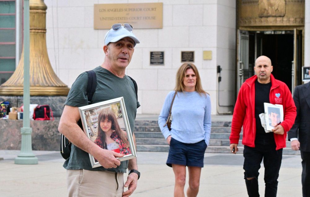 Meta and Google face accusations of engineering addiction in kids as landmark trial commences