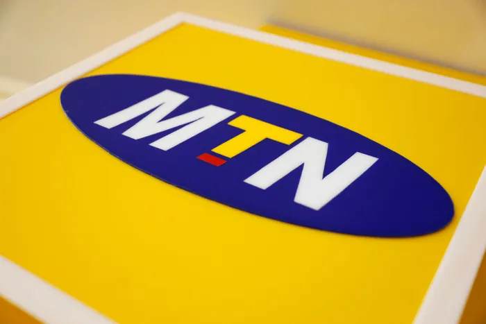 MTN Uganda, the country’s largest telecoms firm, has eliminated some charges on its mobile money platform. Photo: File