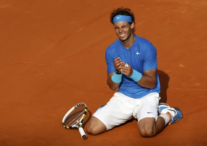 สังคมข่าวหุ้น