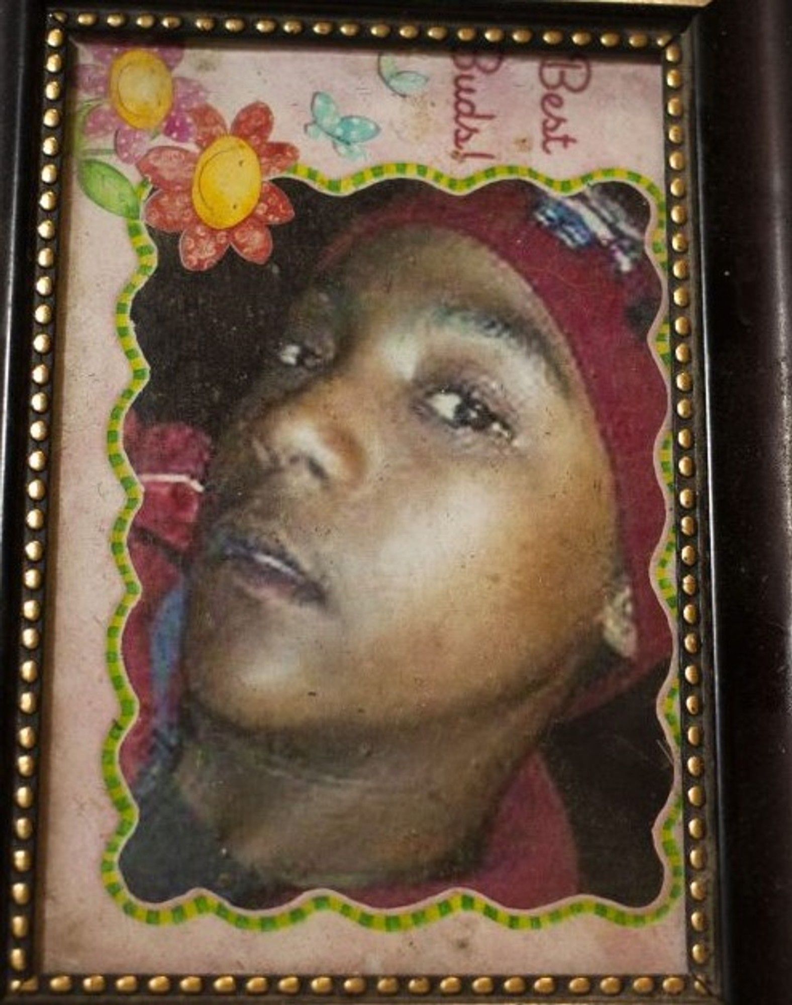 Mother S Decade Long Fight For Justice In Son S Police Shooting Death