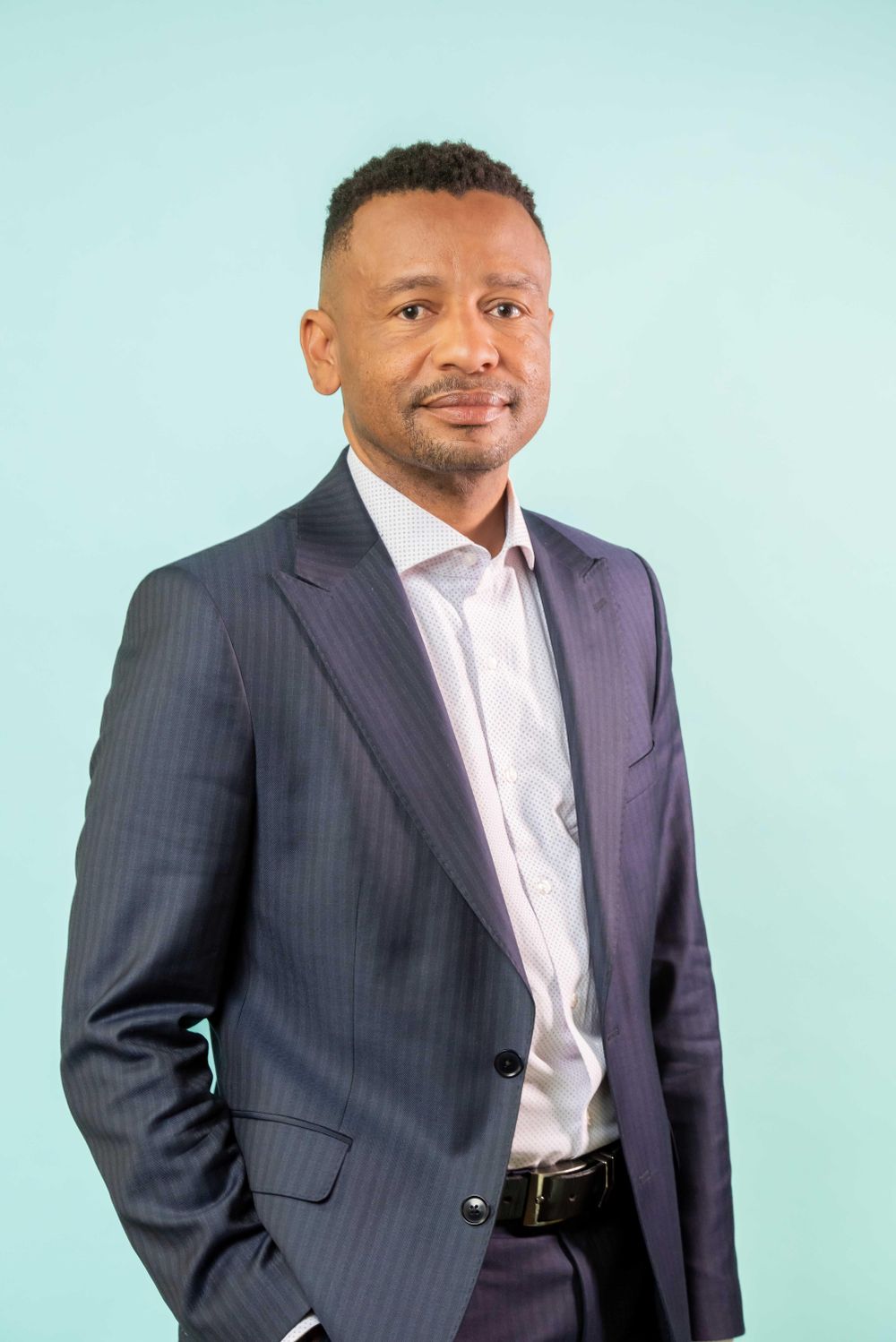 Mining’s second wind: Critical minerals have potential to galvanise growth