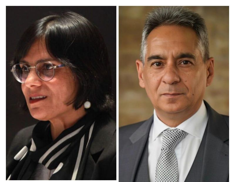 IOL EXCLUSIVE | Nafaqah recognised in SA law: A landmark ruling for Muslim women and why it matters